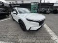 Honda CR-V e:HEV Elegance 2WD AHK abnehmbar