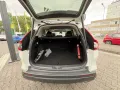 Honda CR-V e:HEV Elegance 2WD AHK abnehmbar
