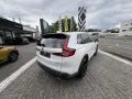 Honda CR-V e:HEV Elegance 2WD AHK abnehmbar