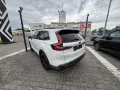 Honda CR-V e:HEV Elegance 2WD AHK abnehmbar