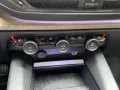 Citroën C5 X Shine Plug-In Hybrid AUTOMATIK