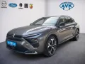 Citroën C5 X Shine Plug-In Hybrid AUTOMATIK