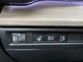 Citroën C5 X Shine Plug-In Hybrid AUTOMATIK
