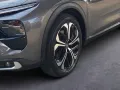 Citroën C5 X Shine Plug-In Hybrid AUTOMATIK