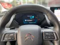 Citroën C5 X Shine Plug-In Hybrid AUTOMATIK