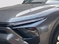 Citroën C5 X Shine Plug-In Hybrid AUTOMATIK