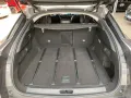Citroën C5 X Shine Plug-In Hybrid AUTOMATIK