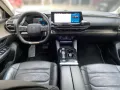 Citroën C5 X Shine Plug-In Hybrid AUTOMATIK