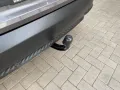 Citroën C5 X Shine Plug-In Hybrid AUTOMATIK