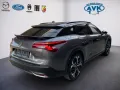 Citroën C5 X Shine Plug-In Hybrid AUTOMATIK