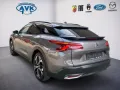 Citroën C5 X Shine Plug-In Hybrid AUTOMATIK