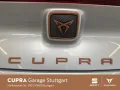 Cupra Born Edition Dynamic 170 kW (231 PS) 60 kWh / SN