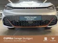 Cupra Born Edition Dynamic 170 kW (231 PS) 60 kWh / SN