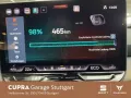 Cupra Born Edition Dynamic 170 kW (231 PS) 60 kWh / SN