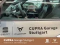 Cupra Born Edition Dynamic 170 kW (231 PS) 60 kWh / SN