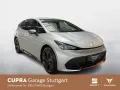 Cupra Born Edition Dynamic 170 kW (231 PS) 60 kWh / SN