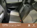 Cupra Born Edition Dynamic 170 kW (231 PS) 60 kWh / SN