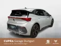 Cupra Born Edition Dynamic 170 kW (231 PS) 60 kWh / SN