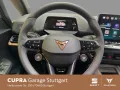 Cupra Born Edition Dynamic 170 kW (231 PS) 60 kWh / SN