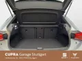 Cupra Born Edition Dynamic 170 kW (231 PS) 60 kWh / SN