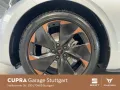 Cupra Born Edition Dynamic 170 kW (231 PS) 60 kWh / SN