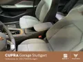 Cupra Born Edition Dynamic 170 kW (231 PS) 60 kWh / SN