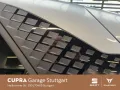 Cupra Born Edition Dynamic 170 kW (231 PS) 60 kWh / SN