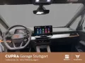 Cupra Born Edition Dynamic 170 kW (231 PS) 60 kWh / SN