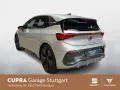 Cupra Born Edition Dynamic 170 kW (231 PS) 60 kWh / SN