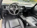 Pontiac Firebird 6.6 FW 87 Trans Am