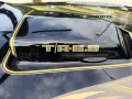 Pontiac Firebird 6.6 FW 87 Trans Am