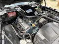 Pontiac Firebird 6.6 FW 87 Trans Am
