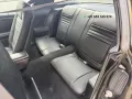 Pontiac Firebird 6.6 FW 87 Trans Am
