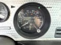 Pontiac Firebird 6.6 FW 87 Trans Am