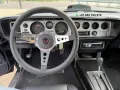 Pontiac Firebird 6.6 FW 87 Trans Am