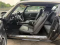 Pontiac Firebird 6.6 FW 87 Trans Am