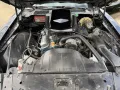 Pontiac Firebird 6.6 FW 87 Trans Am
