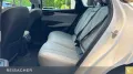 BYD Seal 6 DM-i Tou Comfort Autom