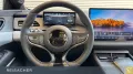BYD Seal 6 DM-i Tou Comfort Autom