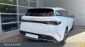 BYD Seal 6 DM-i Tou Comfort Autom