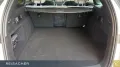 BYD Seal 6 DM-i Tou Comfort Autom