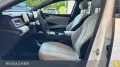 BYD Seal 6 DM-i Tou Comfort Autom