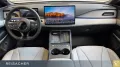 BYD Seal 6 DM-i Tou Comfort Autom