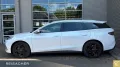 BYD Seal 6 DM-i Tou Comfort Autom