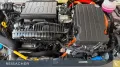 BYD Seal 6 DM-i Tou Comfort Autom