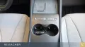 BYD Seal 6 DM-i Tou Comfort Autom