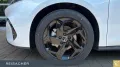BYD Seal 6 DM-i Tou Comfort Autom