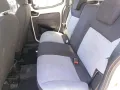 Fiat FIAT Fiorino QUBO 1.3 MJT 80CV SX (N1)