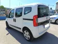 Fiat FIAT Fiorino QUBO 1.3 MJT 80CV SX (N1)