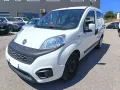 Fiat FIAT Fiorino QUBO 1.3 MJT 80CV SX (N1)